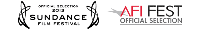 sundance_afi