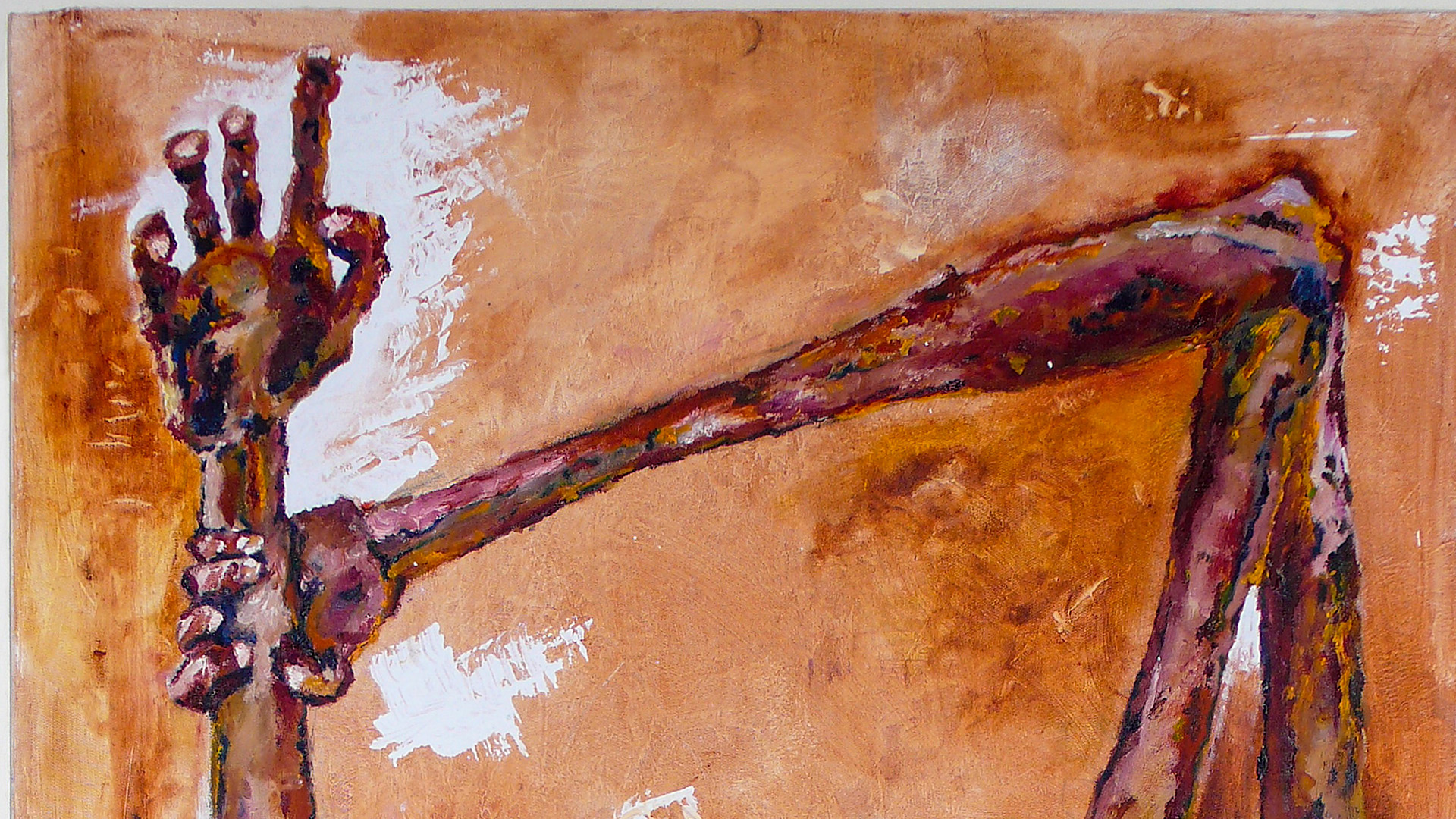 paintings_1920x1080_fi_02.jpg