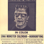 60 Vintage Monster Magazine Ads – Collection | Jason Willis